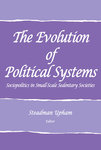 The Evolution of Political Systems