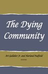 The Dying Community