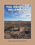 The Hohokam Millenium