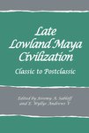 Late Lowland Maya Civilization