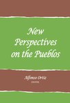 New Perspectives on the Pueblos