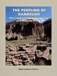The Peopling of Bandelier