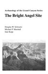 The Bright Angel Site