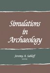 Simulations in Archaeology