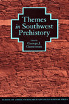 Themes in Southwest Prehistory