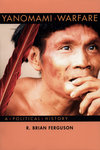 Yanomami Warfare