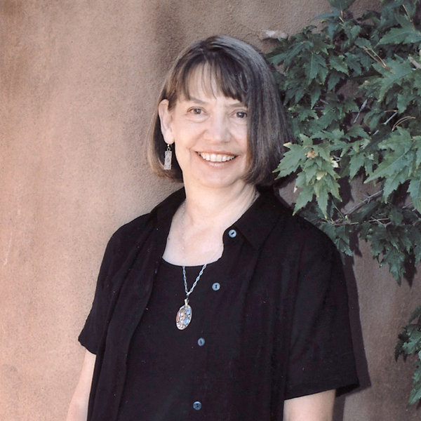 SAR Scholar in Residence, Nancy Owen Lewis, to Speak at the 2017 Albuquerque Museum Author Festival