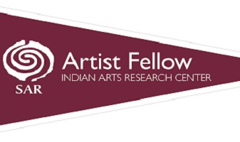 Guide to IARC Native Artist Fellows at the 2018 Santa Fe Indian Market