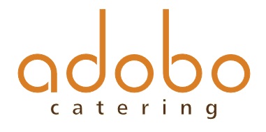 adobo_web_logo