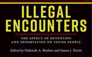 Understanding the U.S. Immigration Detention System – An Anthropologist’s Perspective